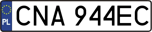CNA944EC
