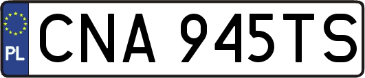 CNA945TS