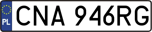CNA946RG