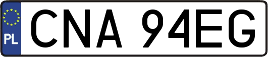 CNA94EG