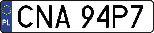 CNA94P7