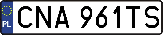 CNA961TS