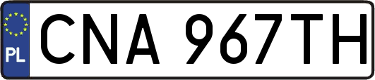 CNA967TH