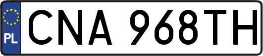 CNA968TH