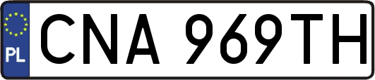 CNA969TH