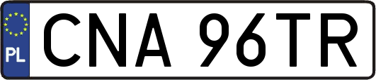 CNA96TR