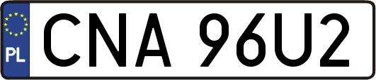 CNA96U2