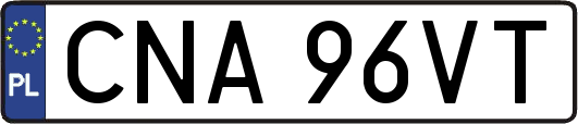 CNA96VT