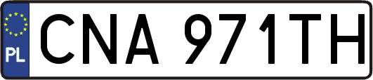 CNA971TH