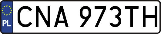 CNA973TH