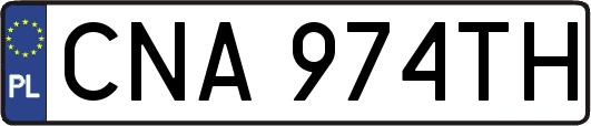 CNA974TH