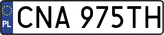 CNA975TH