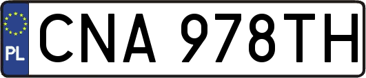 CNA978TH