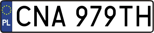 CNA979TH