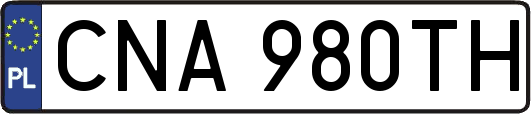CNA980TH