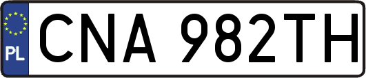 CNA982TH