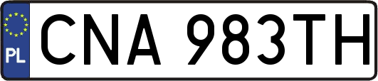 CNA983TH