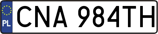 CNA984TH