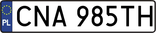 CNA985TH