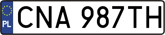 CNA987TH