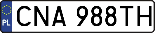 CNA988TH