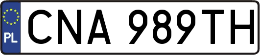 CNA989TH