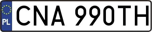 CNA990TH