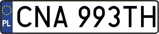 CNA993TH