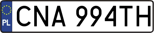 CNA994TH