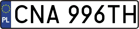 CNA996TH