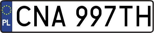 CNA997TH