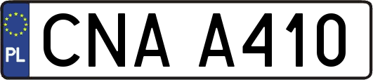 CNAA410