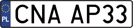 CNAAP33