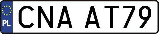 CNAAT79