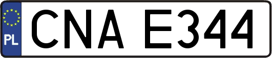 CNAE344