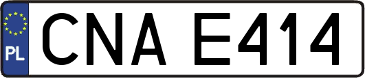 CNAE414