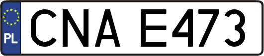 CNAE473