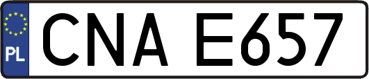 CNAE657