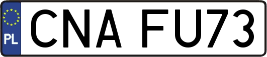 CNAFU73