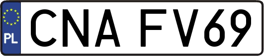 CNAFV69