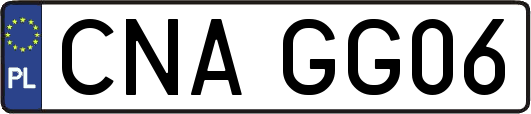 CNAGG06