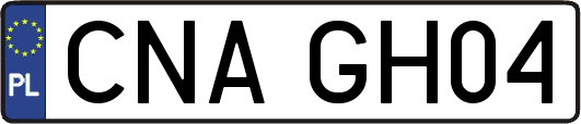 CNAGH04