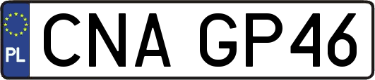 CNAGP46