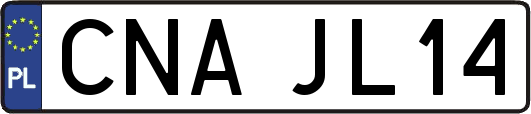 CNAJL14