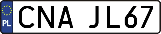 CNAJL67