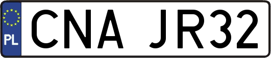CNAJR32