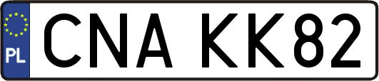 CNAKK82