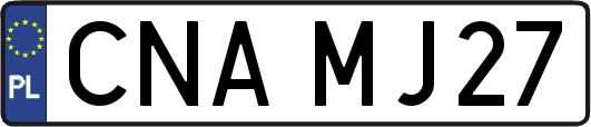 CNAMJ27