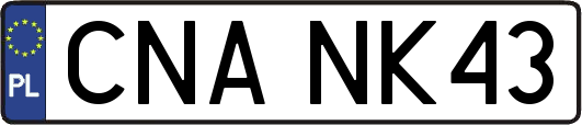 CNANK43