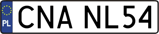 CNANL54